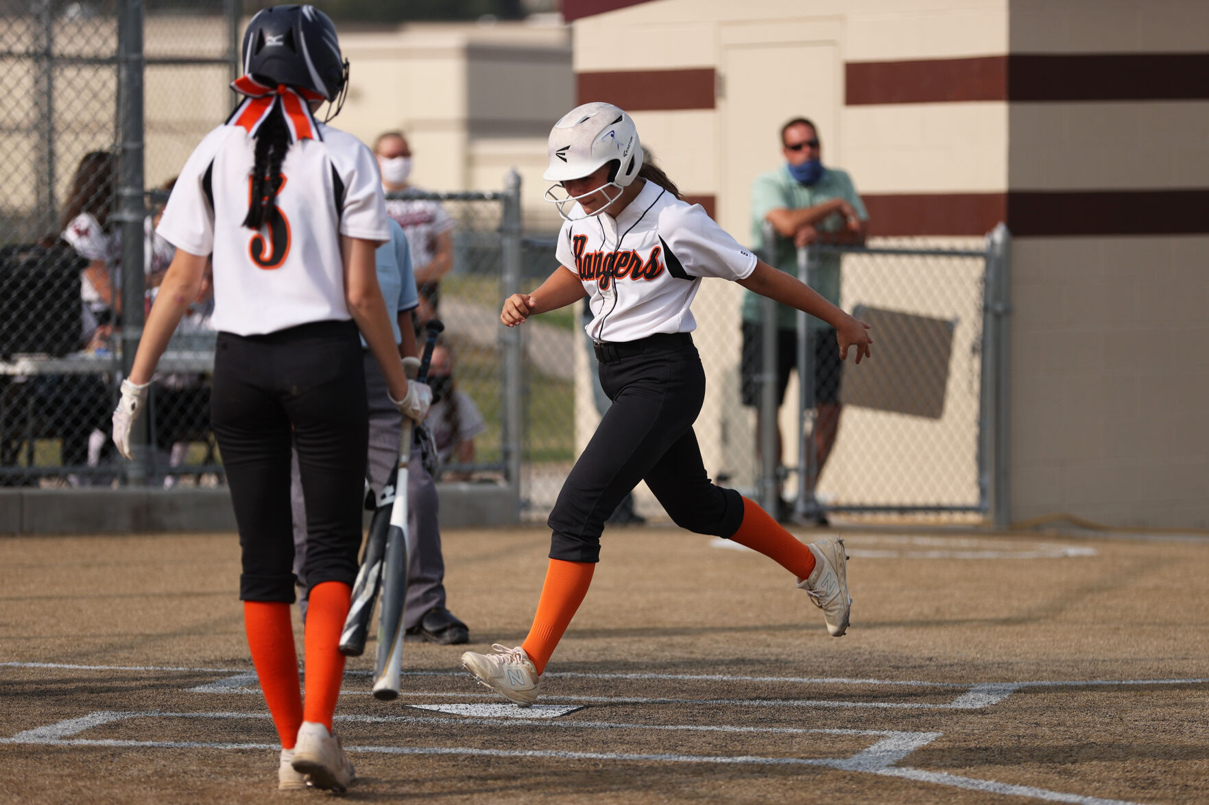 091720-sw-softball 3.JPG